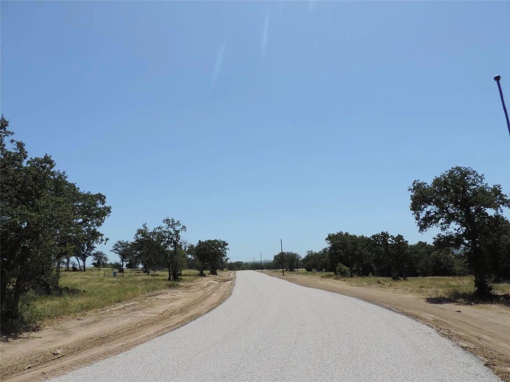 Lot 15 Silver Spur Court, Stephenville