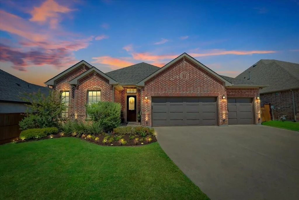 1004 Calumet Court, Roanoke
