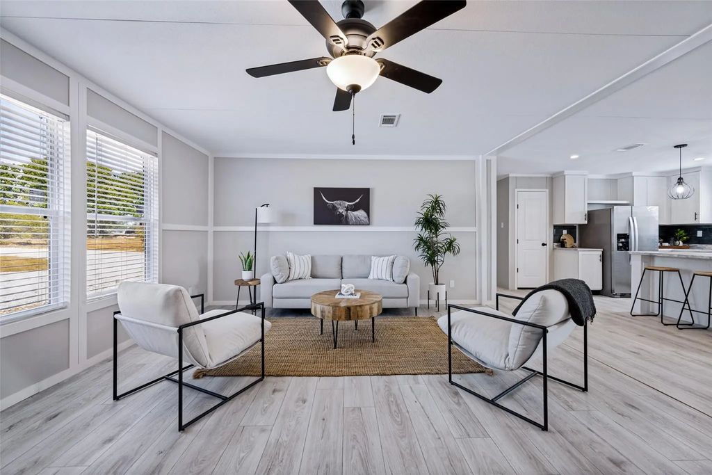 177 Private Road 3486, Paradise