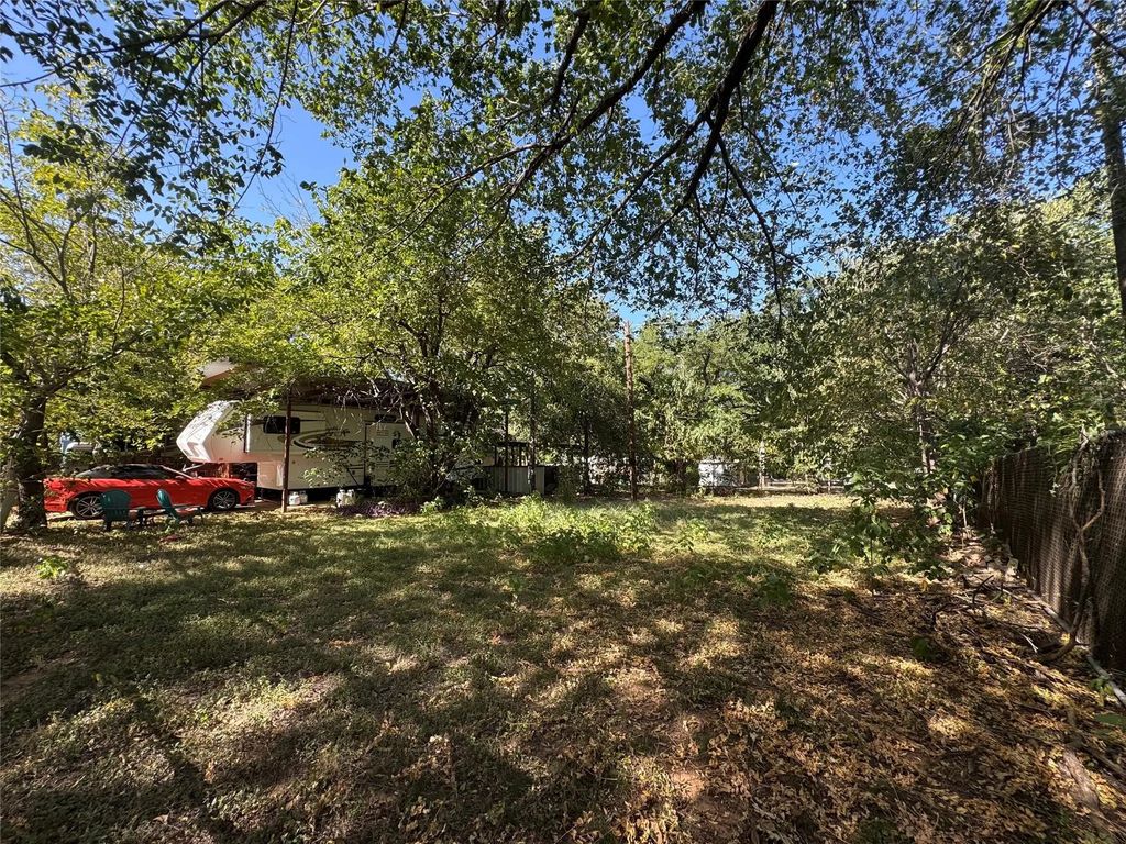 3808 Turquoise Trail, Granbury