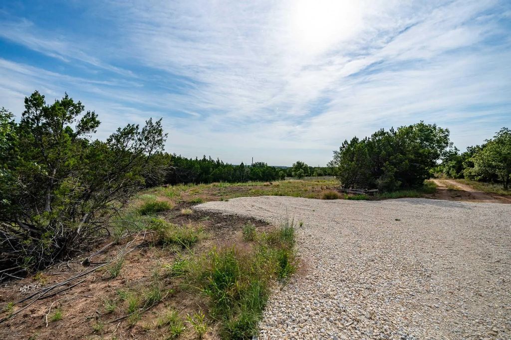 149 Antler Ridge, Tuscola