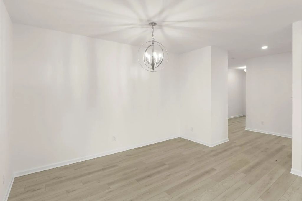 3809 Buckhead Drive, Caddo Mills