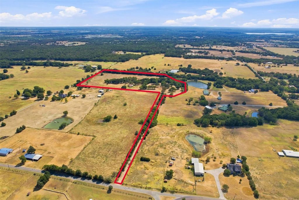 44 Sanford Road, Bells