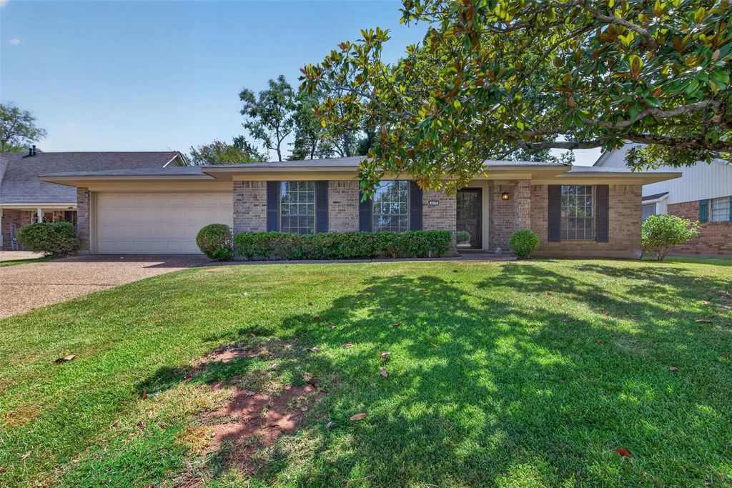 413 Galway Drive, Shreveport