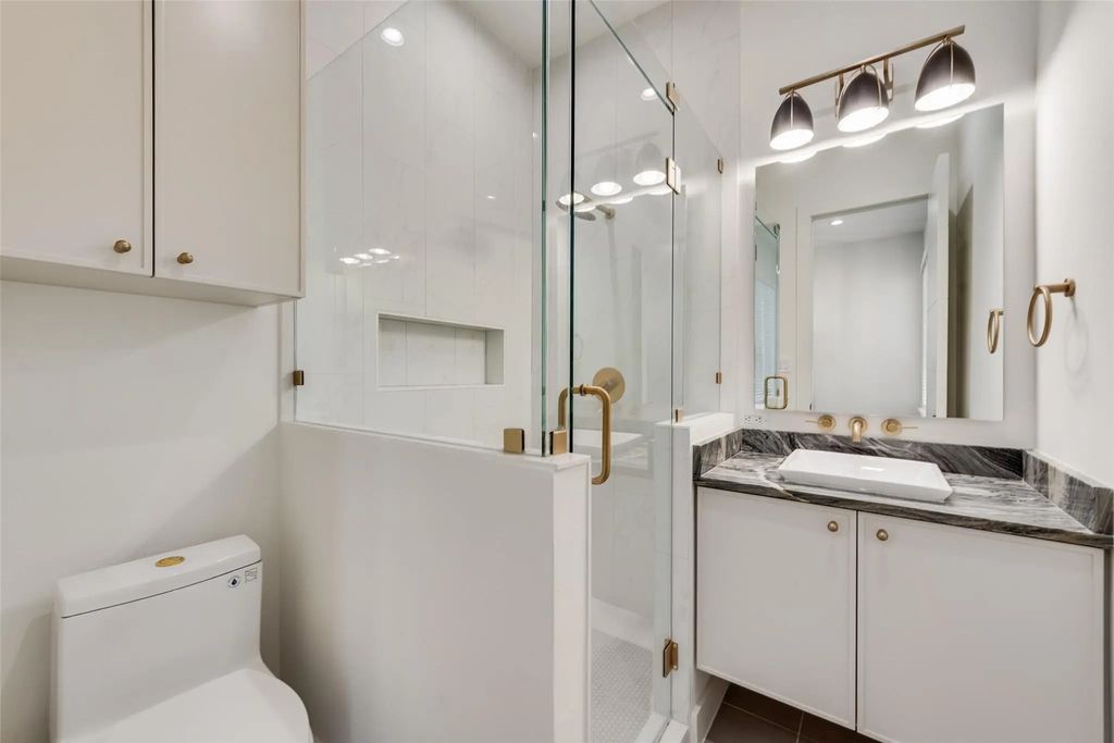 6411 Royal Lane, Dallas