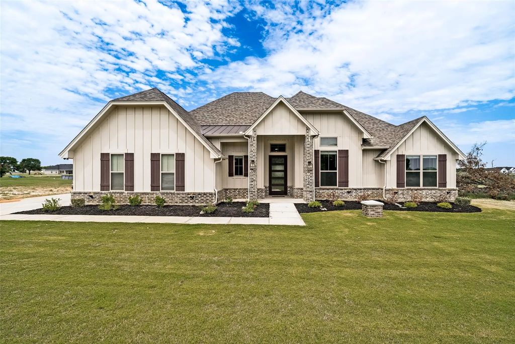 9459 Zion Hill Road, Poolville