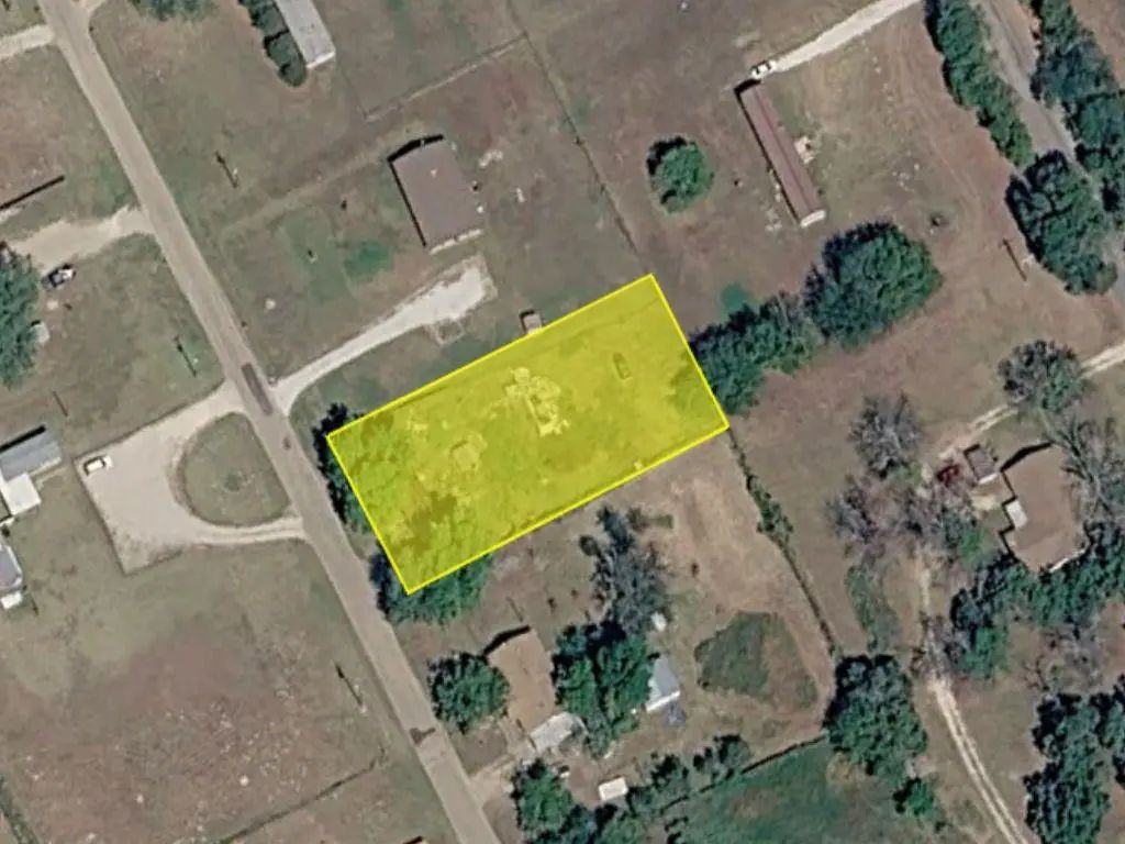 172 Joanne Drive, Gholson