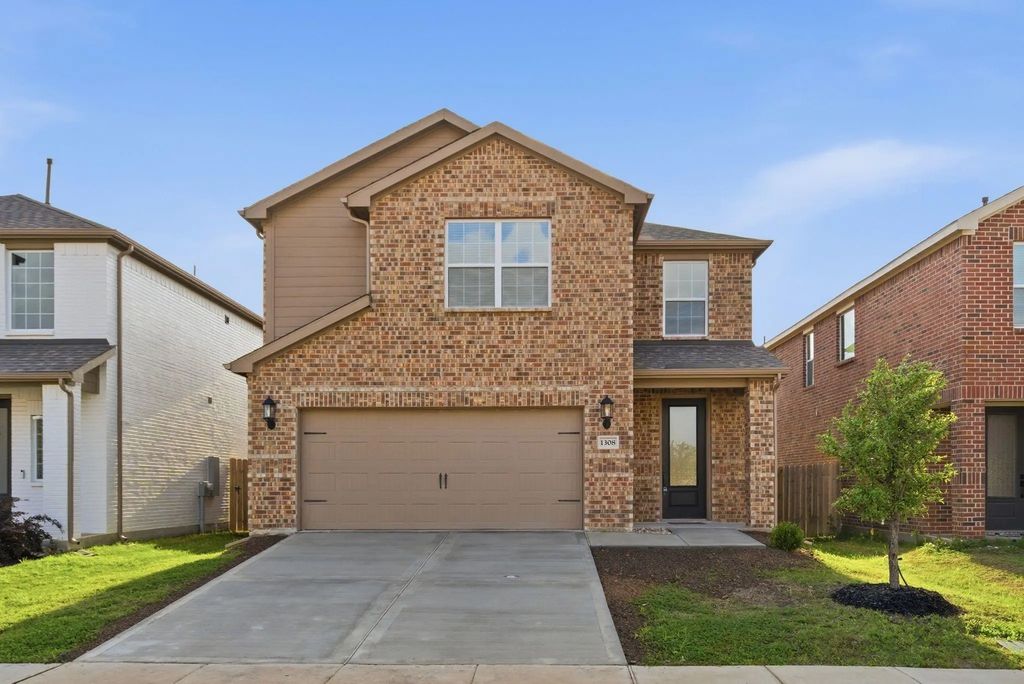 1308 Windermere Way, Princeton