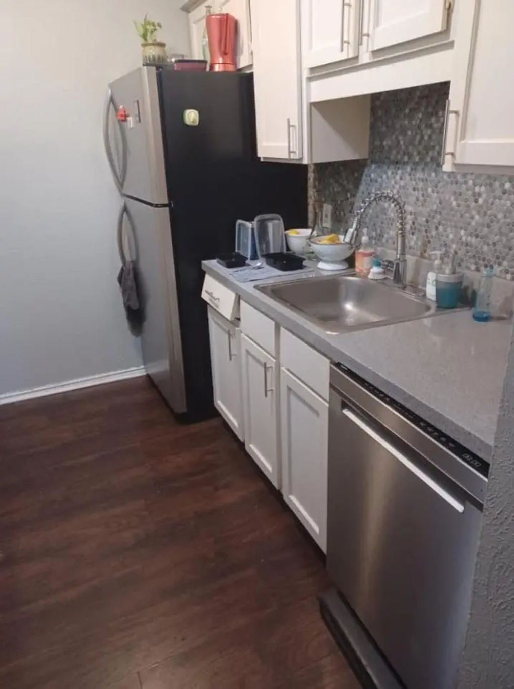 8109 Skillman Street 2003, Dallas