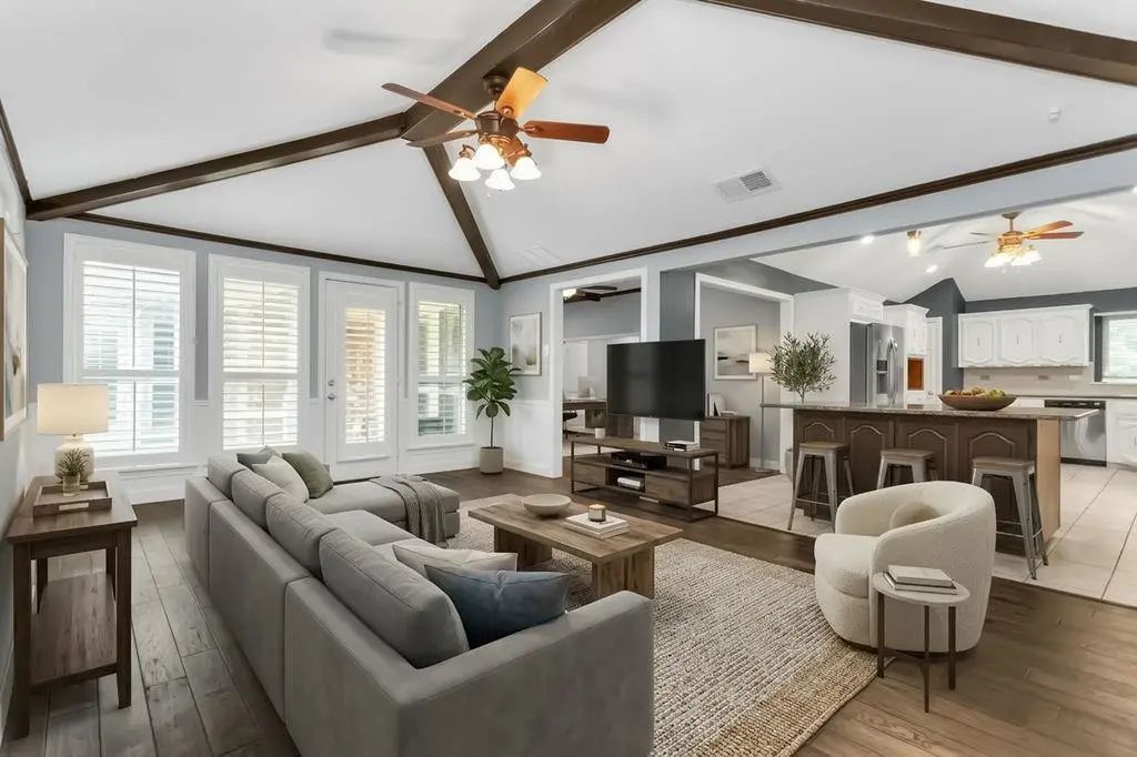 10139 Cherry Tree Drive, Dallas