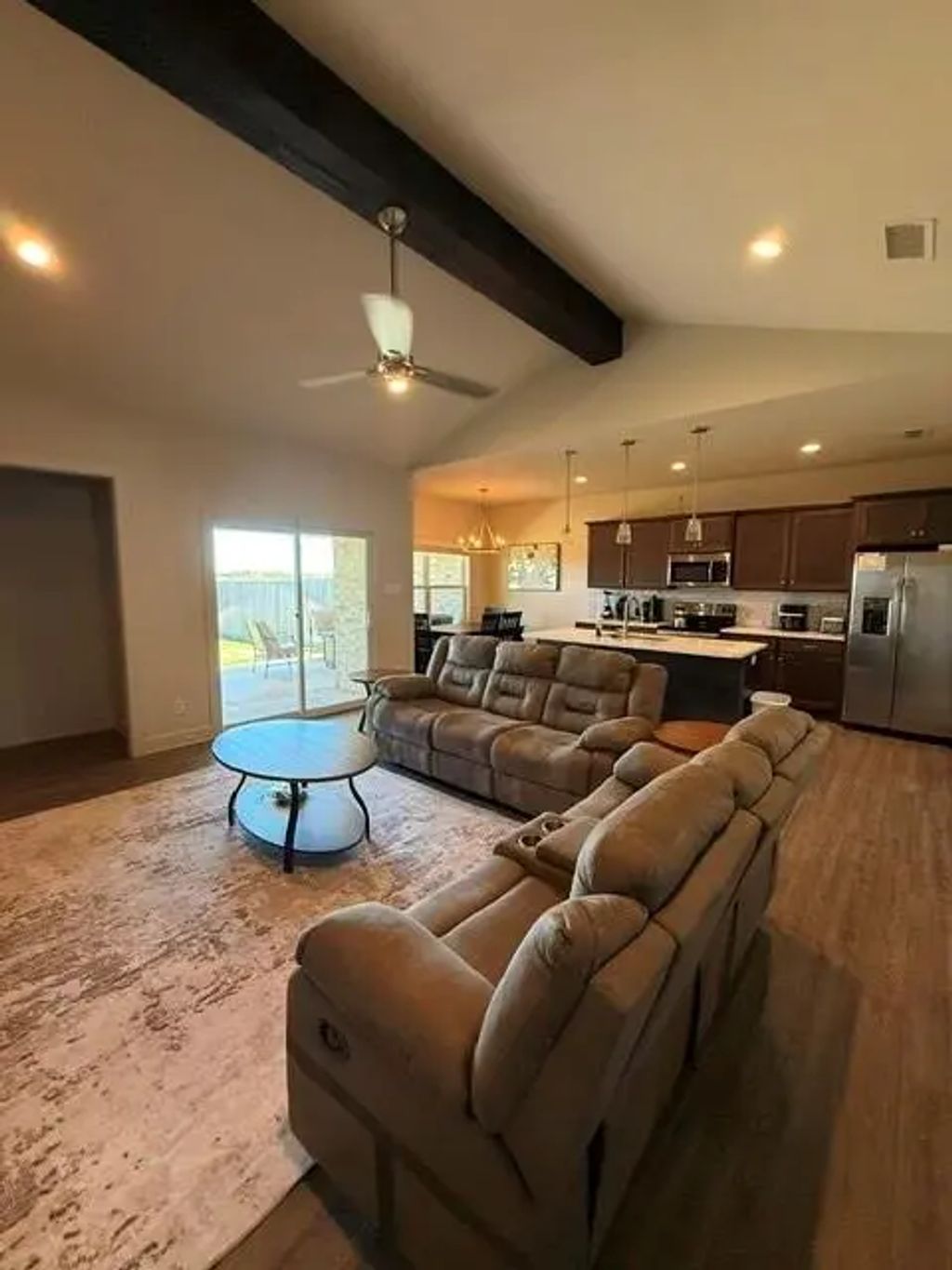 3839 Kala Drive, Abilene