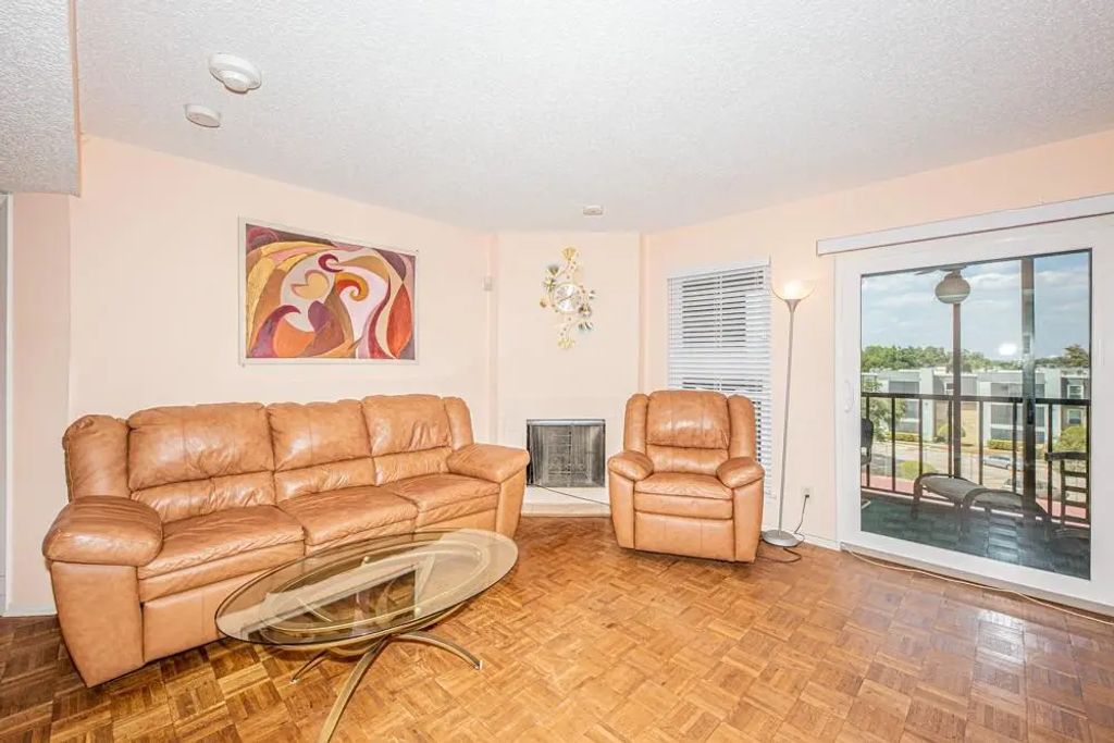 11450 Audelia Road 306, Dallas