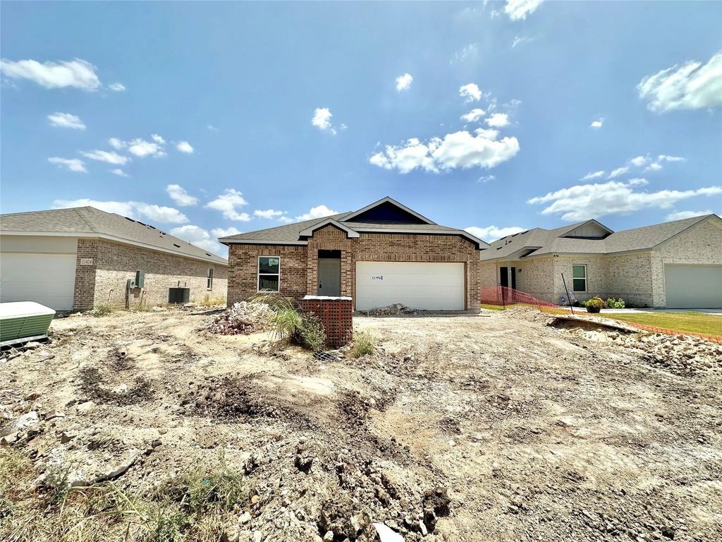 11428 Themis Court, Waco