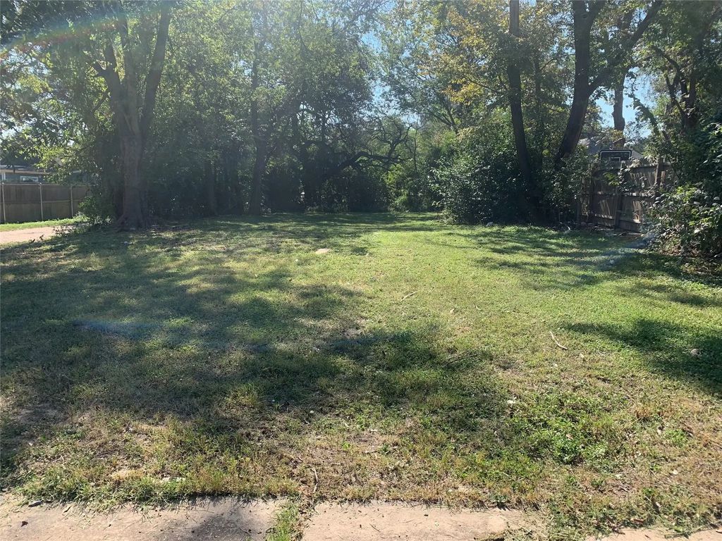 522 Proctor Avenue, Waco