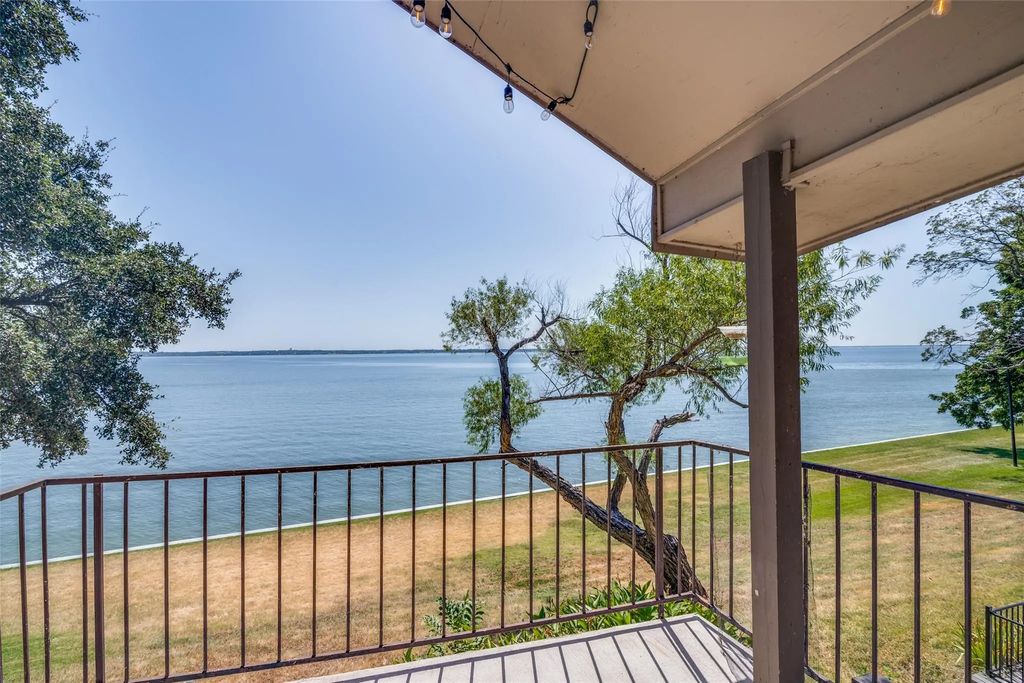 4606 Chaha Road 202, Garland