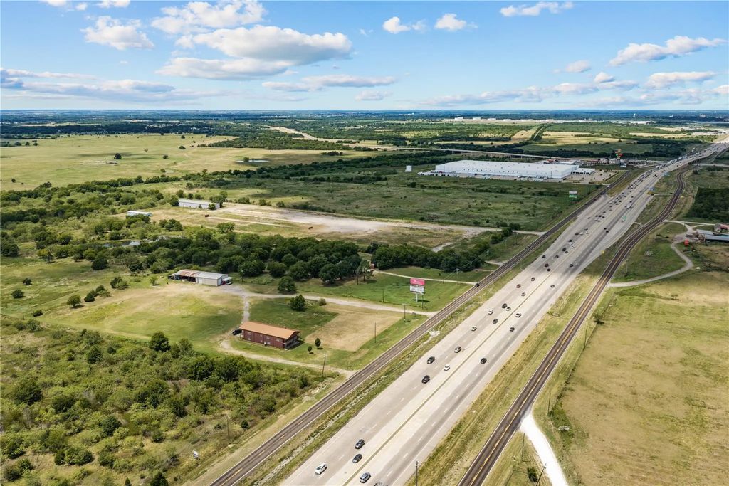 5608 S Interstate Highway 45 W, Corsicana