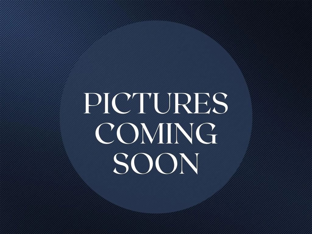 3110 Dupree Street, Irving