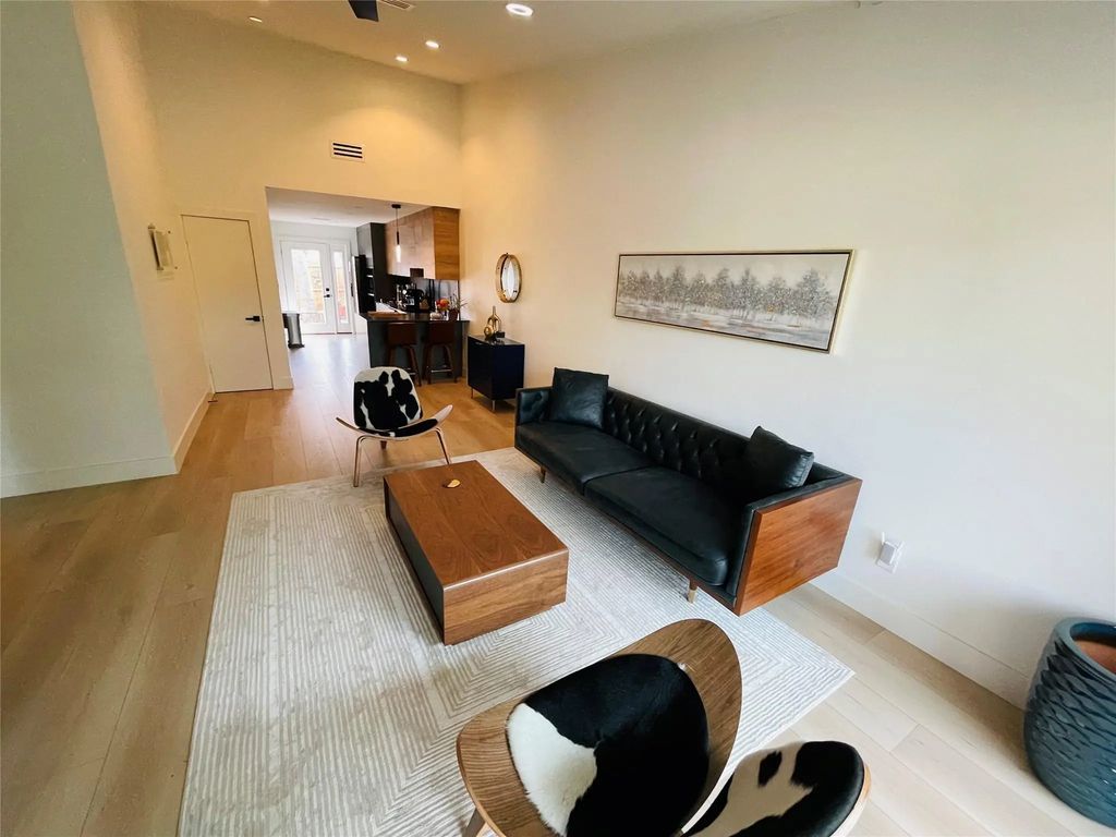 13704 Flagstone Lane, Dallas