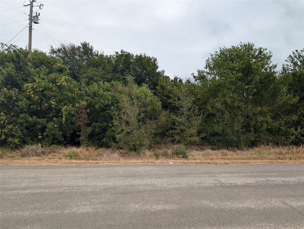 8919 Cartwright Drive, Cresson