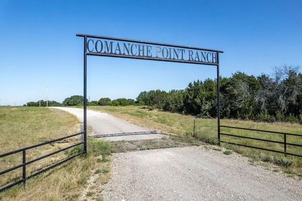 Lot 64 Pr 1271, Carlton