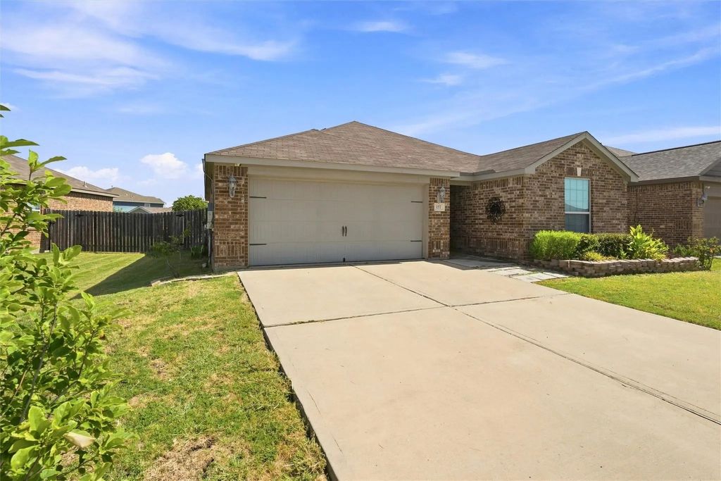 157 Presidents Way, Venus