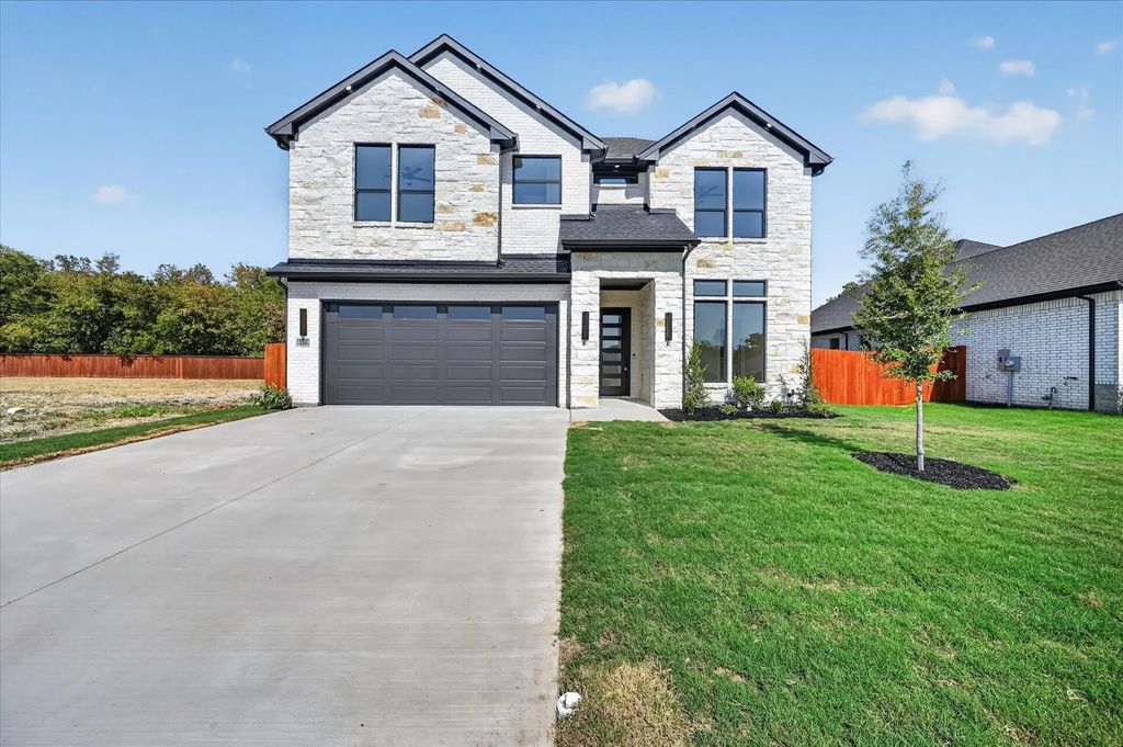 114 Emma Street, Red Oak