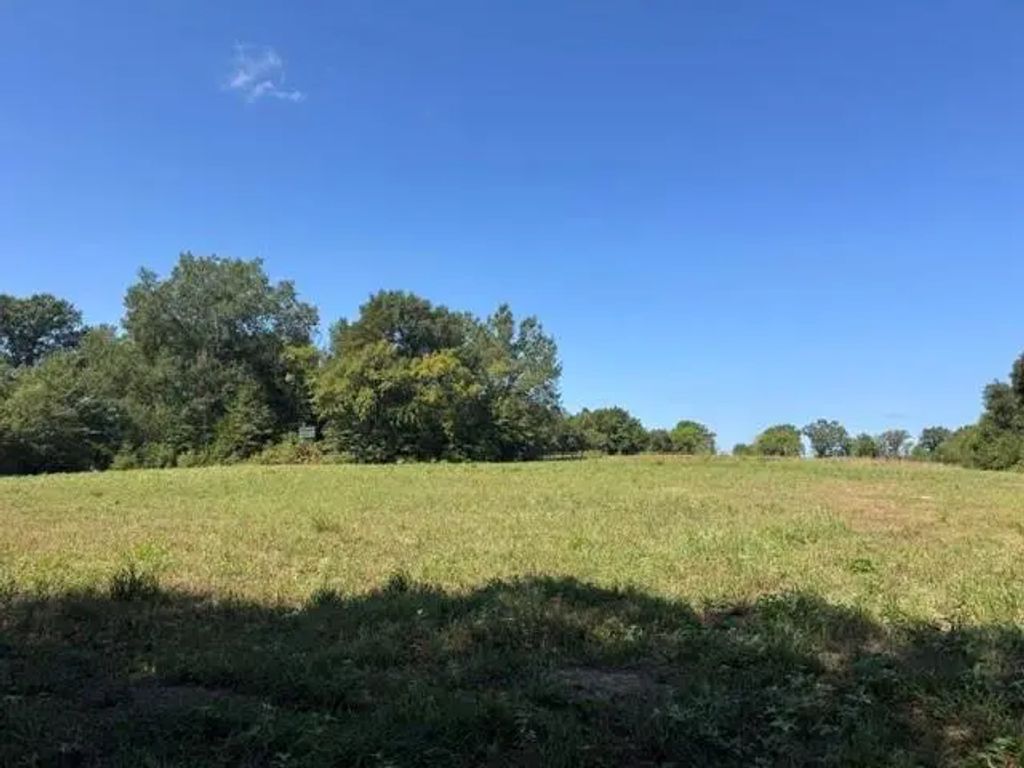 Tbd County Rd. 1300, Emory