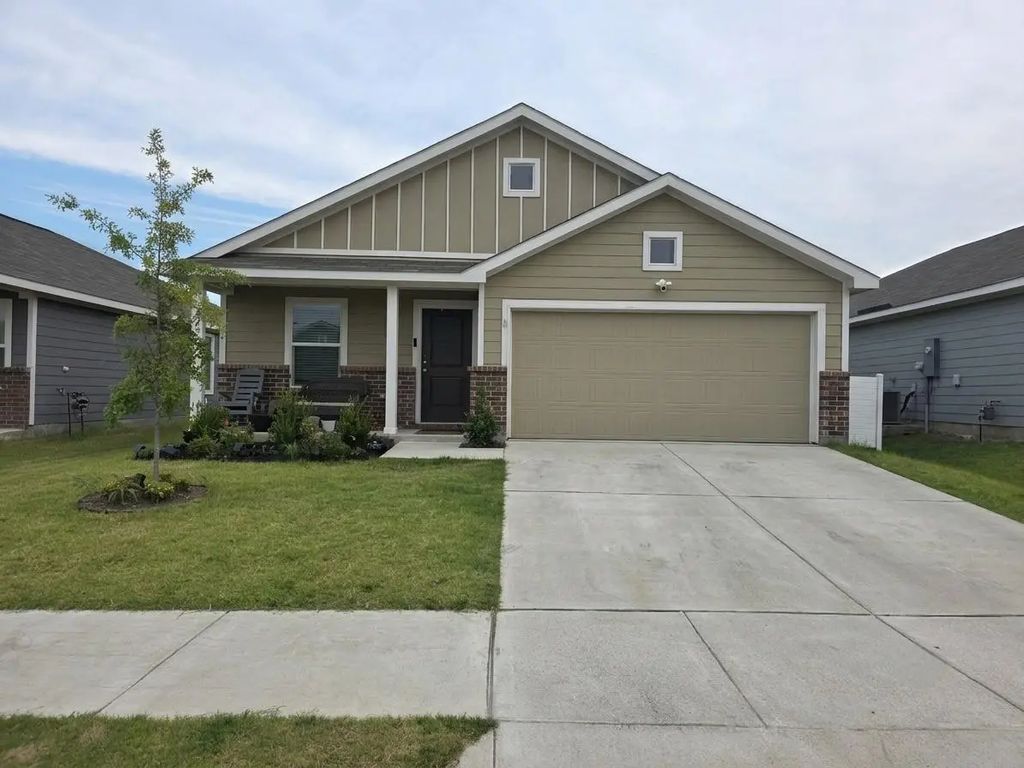 425 Dewberry Street, Princeton
