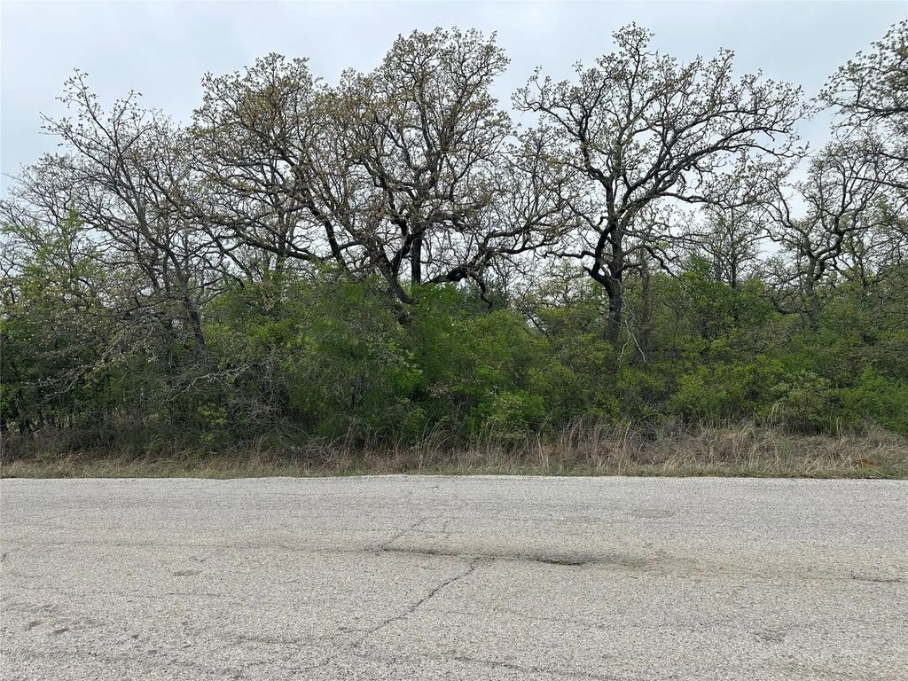 Tbd Jim Walters Drive, Runaway Bay