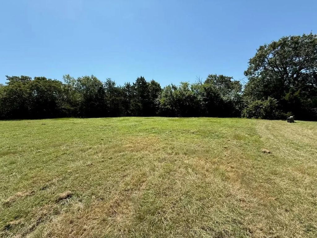 44 Dublin Court, Gordonville