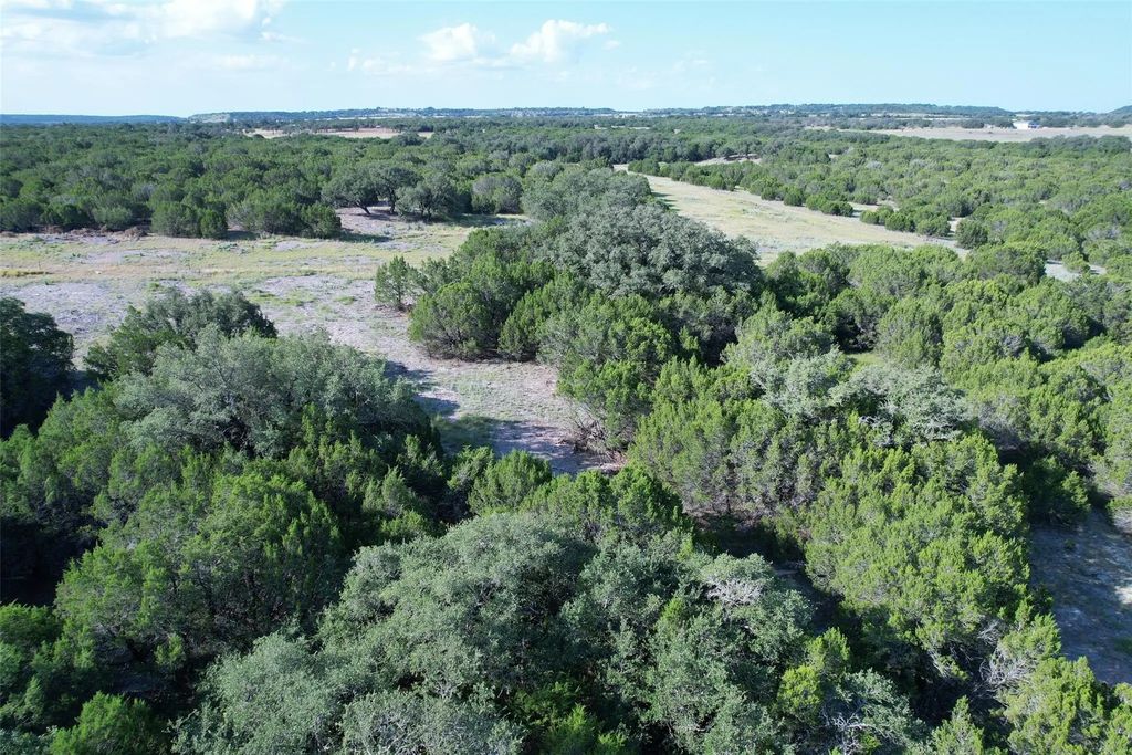 Tbd County Road 2644, Lometa