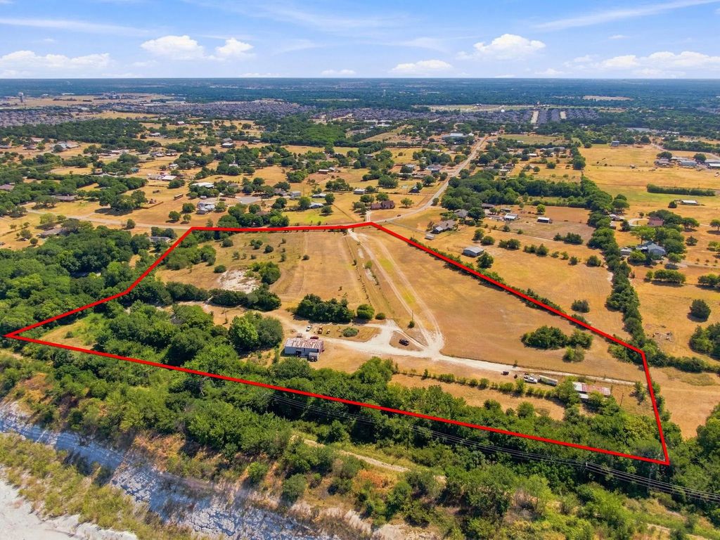 3441 Bluegrass Drive, Midlothian