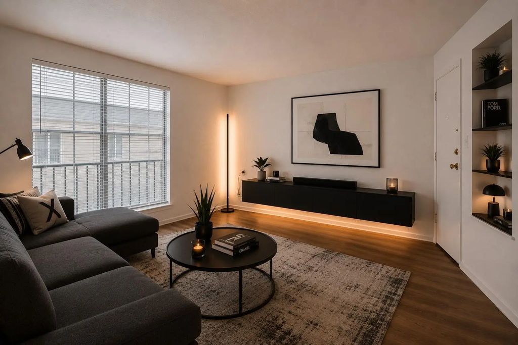 12888 Montfort Drive G-227, Dallas