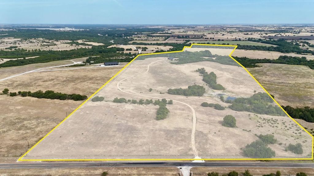5066 New Windsor Parkway, McGregor