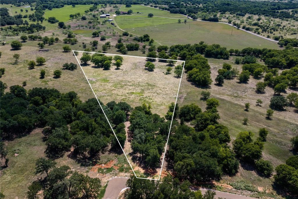 Lot 14 Lakewood Drive, Whitney