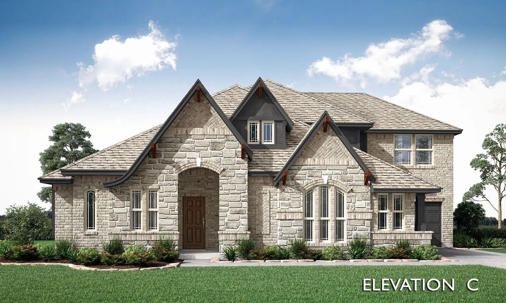 948 Ford Drive, DeSoto
