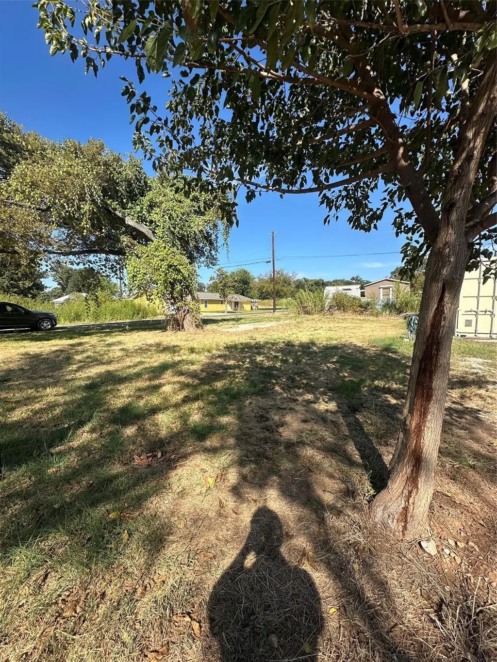 288 Nottingham Drive, Gordonville