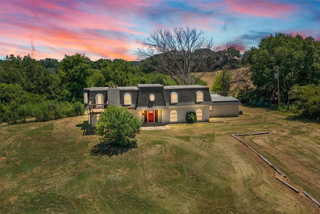 41 Kelsey Road, Denison