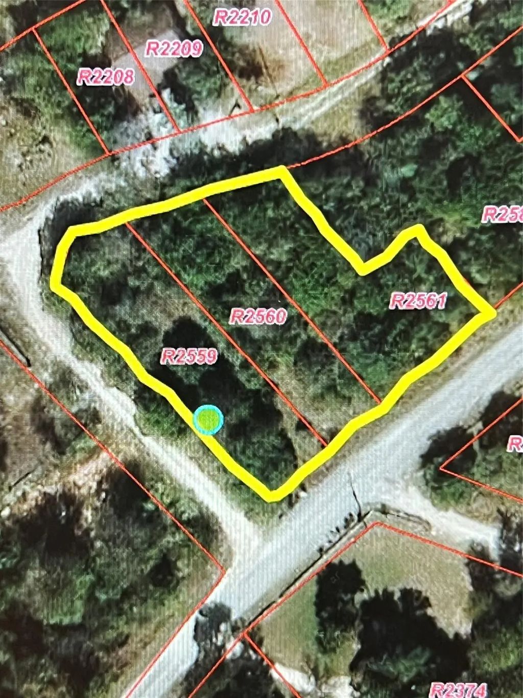 3003 Wagon Train Trail, Granbury