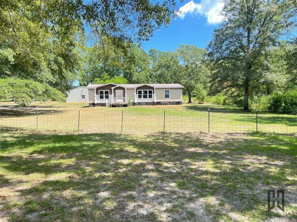 142 Hammontree Road, Homer