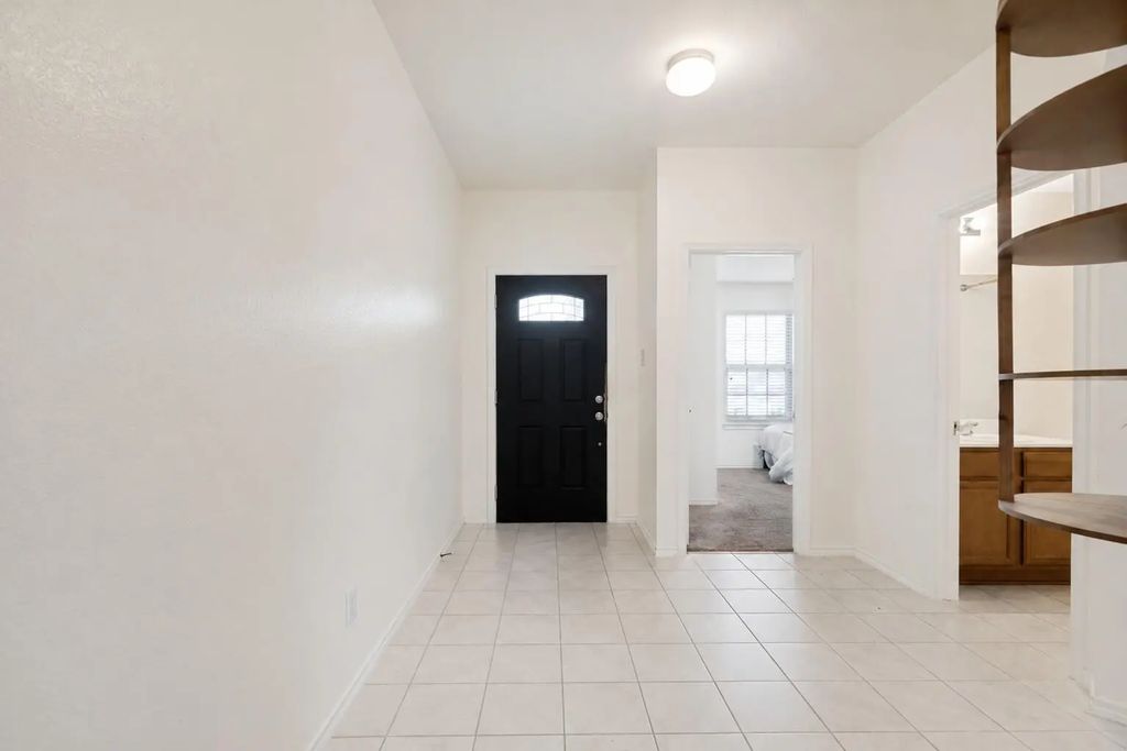 3060 Seth Lane, Forney