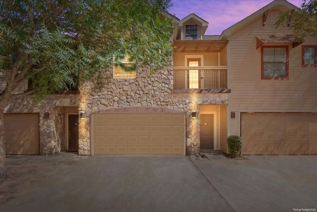 2410 S 2nd Street 947, Waco