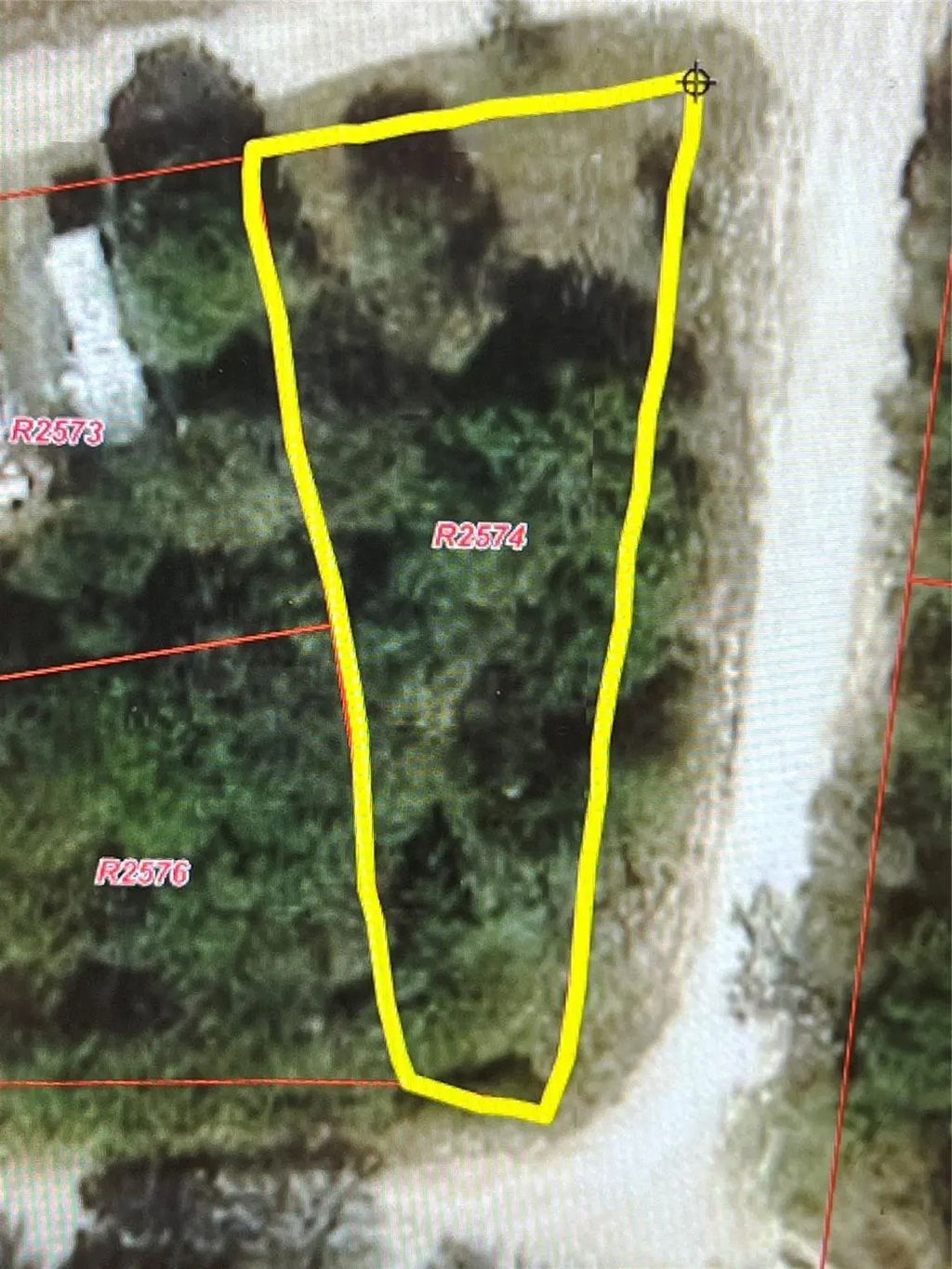 3121 Wagon Train Trail, Granbury