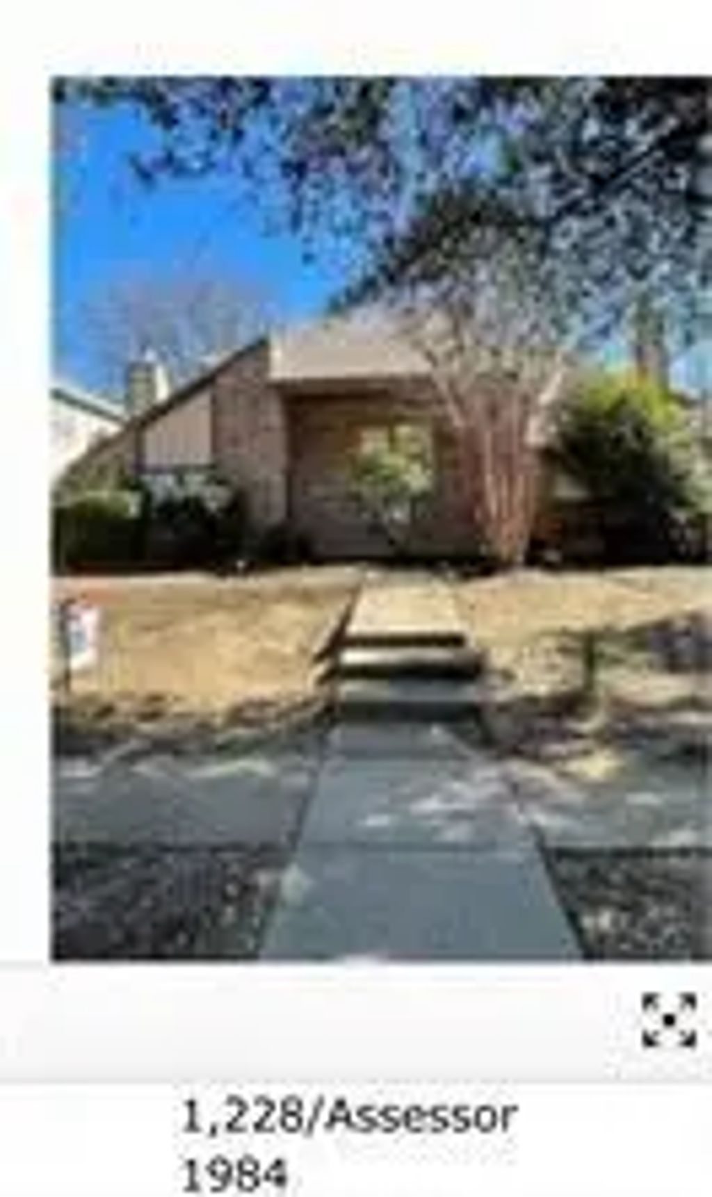 7530 Kings Ridge Road, Frisco