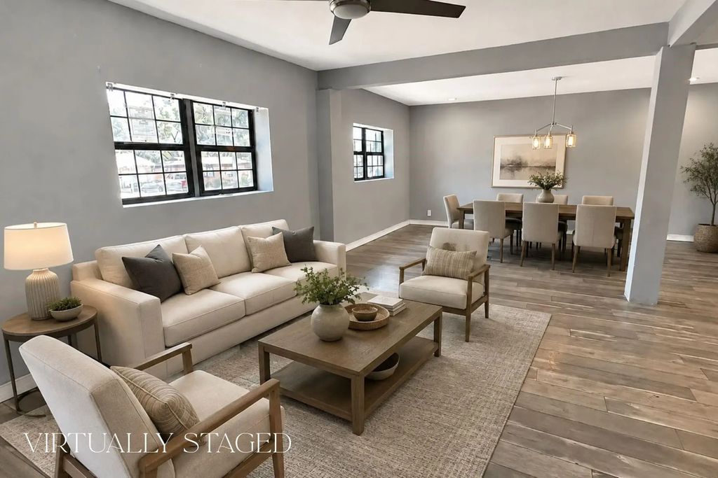 1417 Hillcrest Street, Mesquite