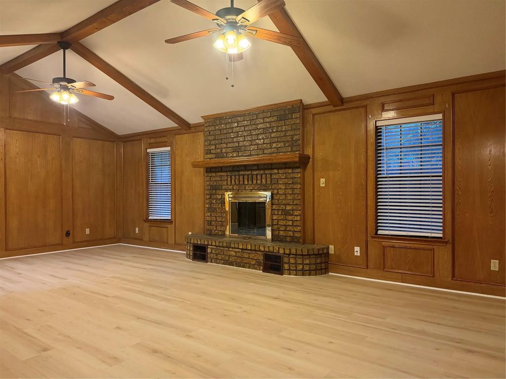 1058 E Jefferson Street, Van Alstyne