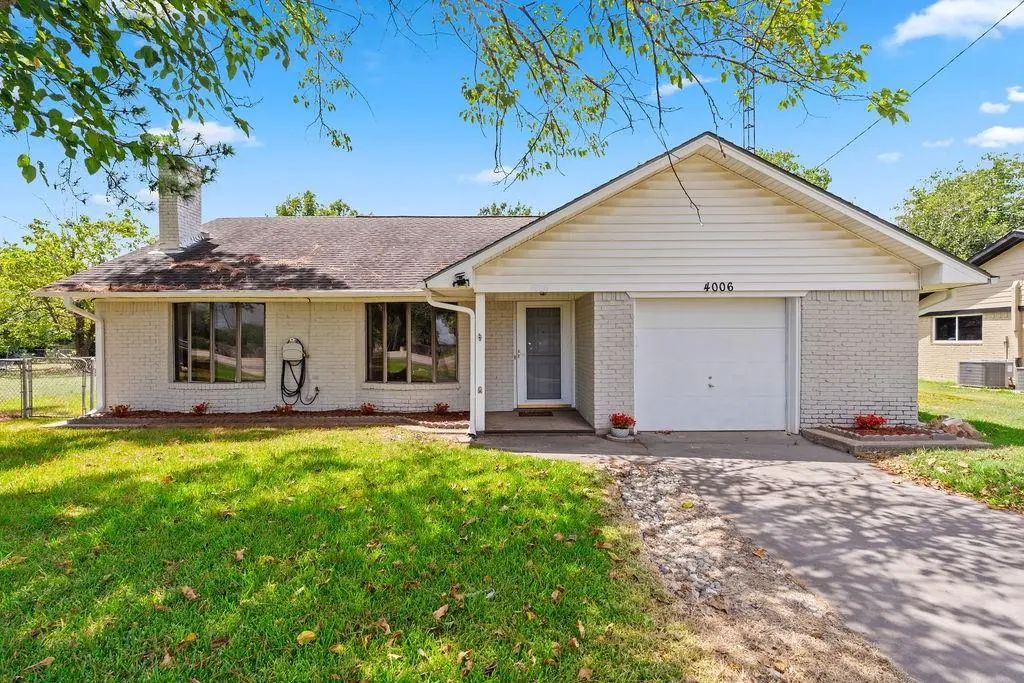 4006 State Hwy 34 S, Greenville