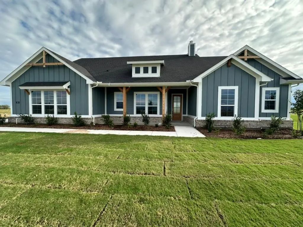 180 Horizon Road, Valley View