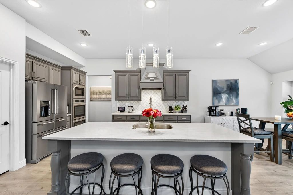 116 Cascade Lane, Wylie