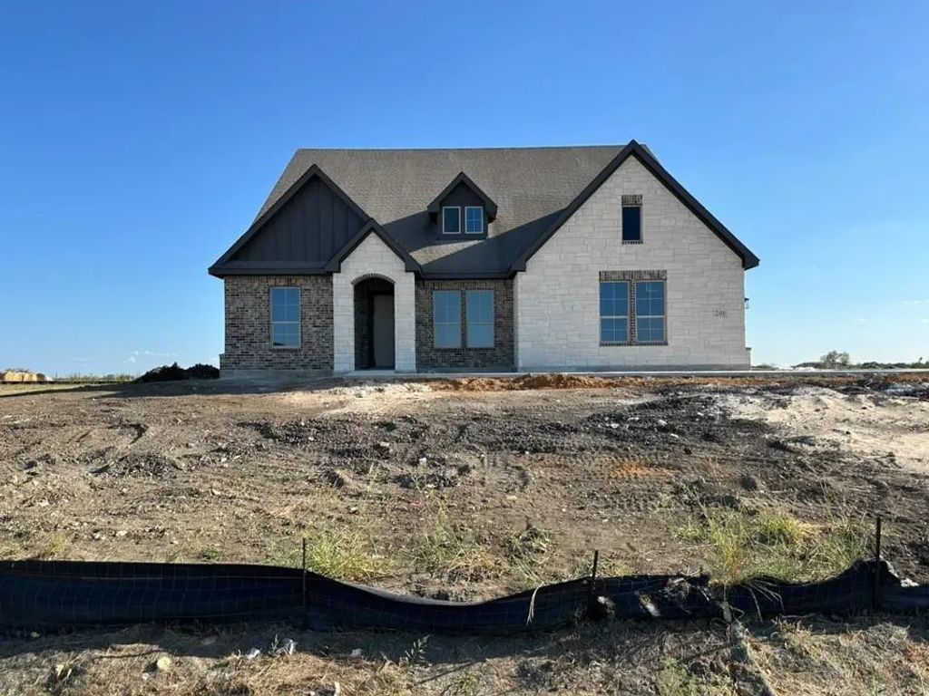 240 Horizon Road, Valley View